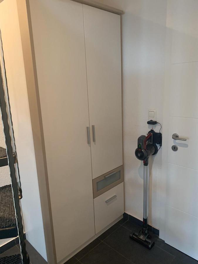 Haus Lara Marie Apartment Zell am See Exterior photo