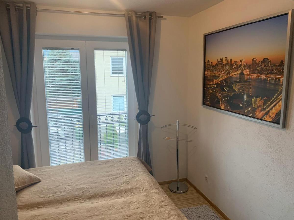 Haus Lara Marie Apartment Zell am See Exterior photo
